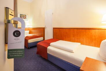 Centro Hotel National Frankfurt, Trademark Collection By Wyndham