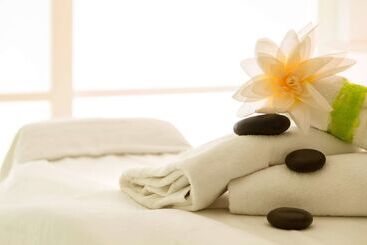 هتل Dolce By Wyndham Bad Nauheim