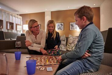 Fletcher Hotel Restaurant Arnsberg Sauerland