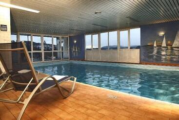 Concorde Hotel Siegen