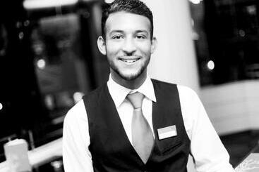 Mercure Hotel Hagen