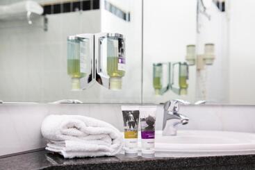 Mercure Hotel Hagen