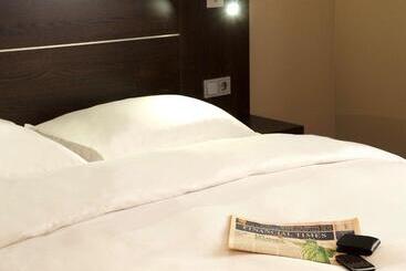 Mercure Hotel Hagen