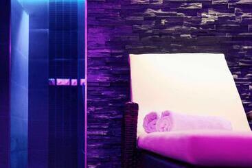 Mercure Hotel Hagen