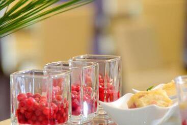 Mercure Hotel Hagen