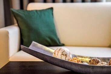 Mercure Hotel Hagen