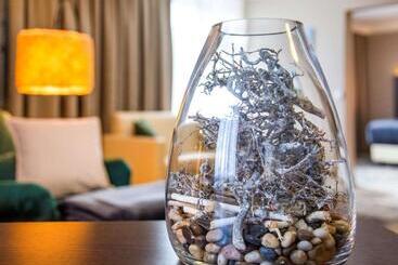 Mercure Hotel Hagen