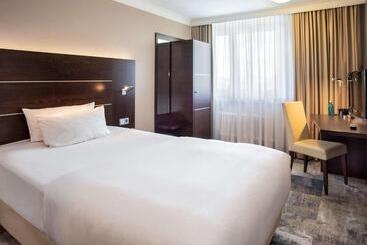 Mercure Hotel Hagen