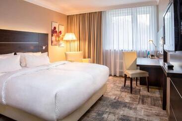 Mercure Hotel Hagen