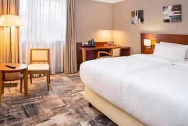 Mercure Hotel Hagen