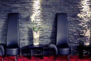 Mercure Hotel Hagen