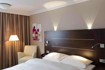 Mercure Hotel Hagen