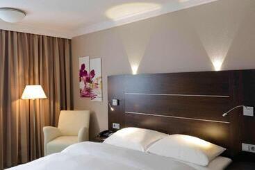 Mercure Hotel Hagen