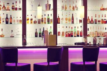 Mercure Hotel Hagen