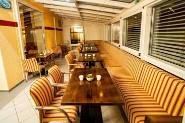 Parkhotel Lindenhof   Kostenlose Parkplätze