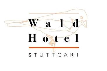Waldhotel Stuttgart