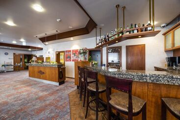 Hotel Wartburg