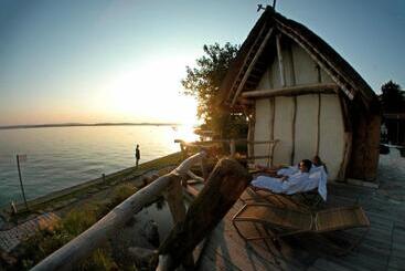 Seehotel Off