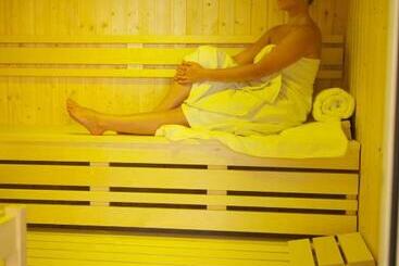 Seehotel Off