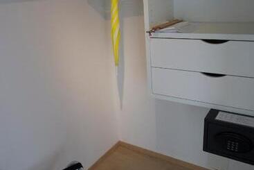Seehotel Off