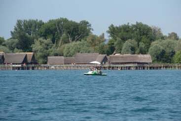 Seehotel Off