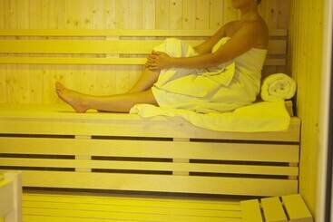 Seehotel Off