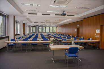Achat Hotel Regensburg Im Park