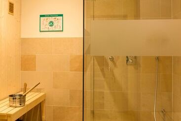 Achat Hotel Regensburg Im Park