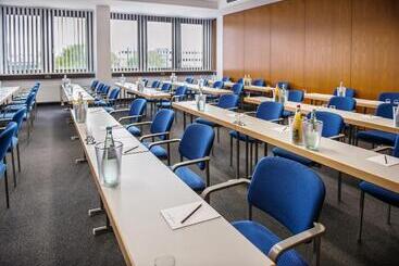 Achat Hotel Regensburg Im Park