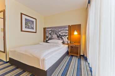 Arthotel Ana Im Olympiapark