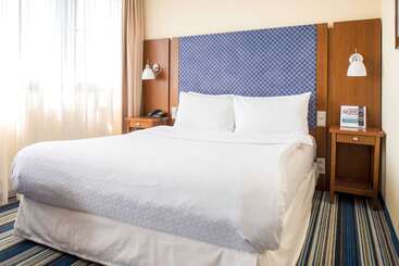 Arthotel Ana Im Olympiapark