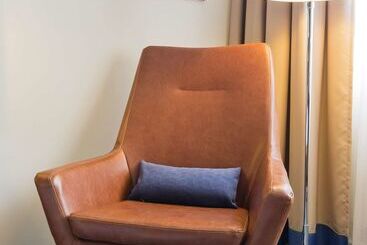 Arthotel Ana Im Olympiapark