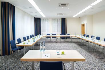 Dorint Sporthotel Garmisch Partenkirchen