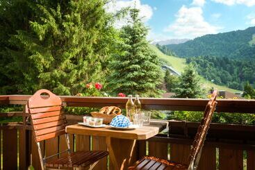 Dorint Sporthotel Garmisch Partenkirchen