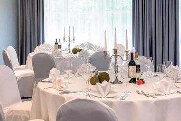 Szálloda Ibis Styles Regensburg