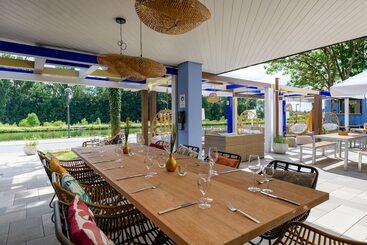 Hotel Ibis Styles Regensburg
