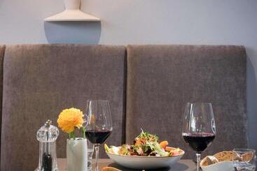 Mercure Hotel München Neuperlach Süd
