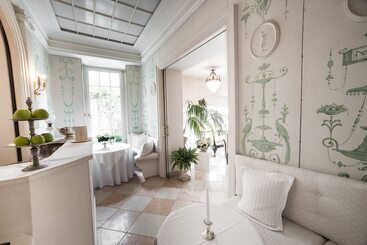 Hotel Opera