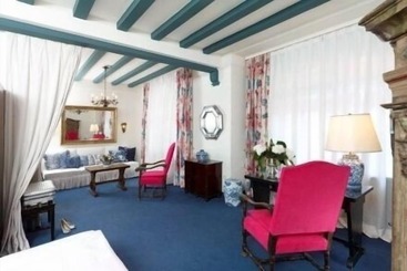 Hotel Opera