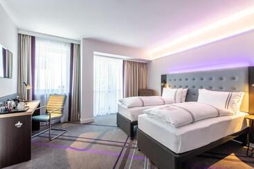 Premier Inn Passau Weisser Hase - Passau