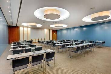 Radisson Collection Hotel, Berlin