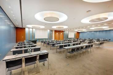 Radisson Collection Hotel, Berlin