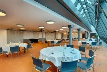 Radisson Collection Hotel, Berlin