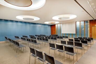 Radisson Collection Hotel, Berlin