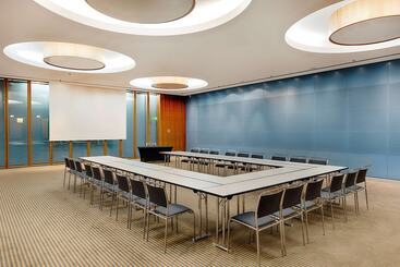 Radisson Collection Hotel, Berlin