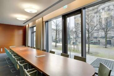 Radisson Collection Hotel, Berlin