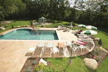 Parkhotel