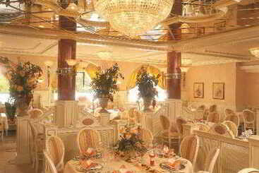 Parkhotel
