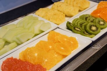 Romantik Hotel Hirschen