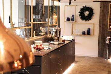 Wellnesshotel Wittelsbach